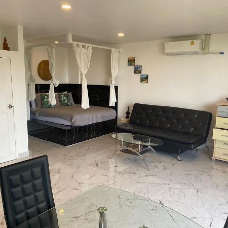 Villa My Dream Maenam Bay View Bophut Exterior foto